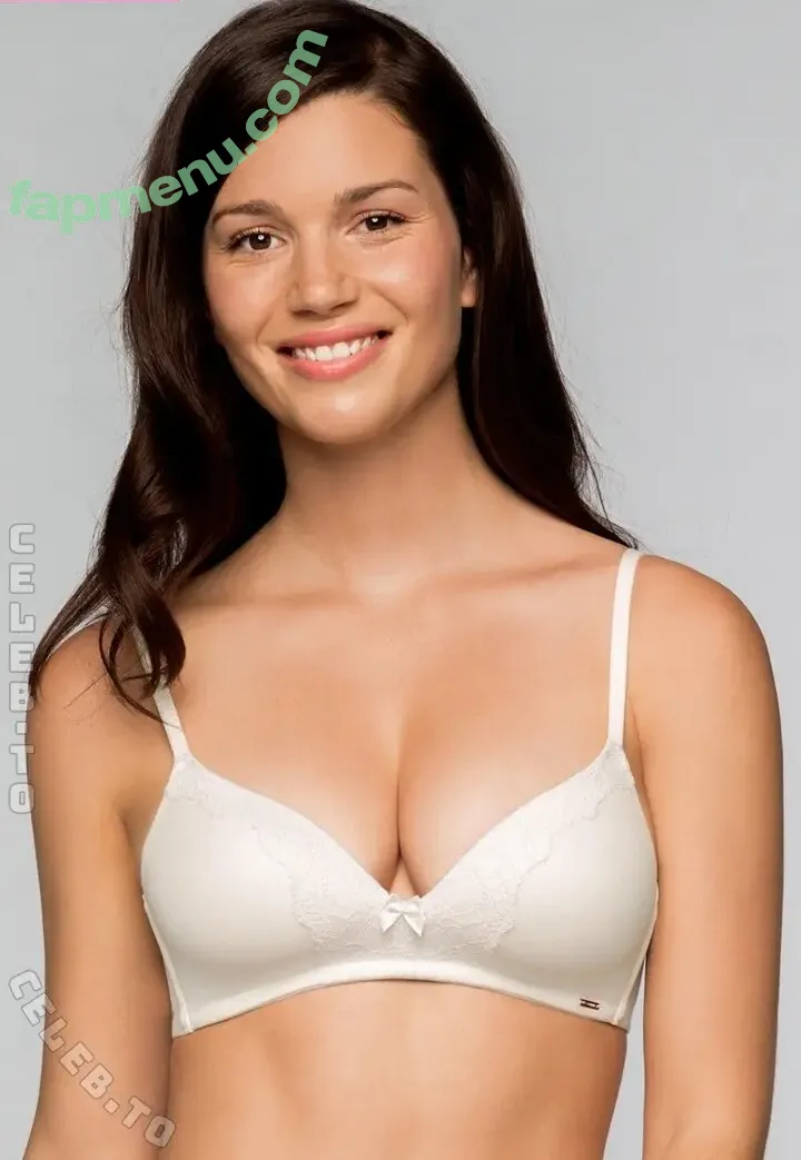 Sabrina Laporte nude photo #0373 (sab_lpt / sablpt)