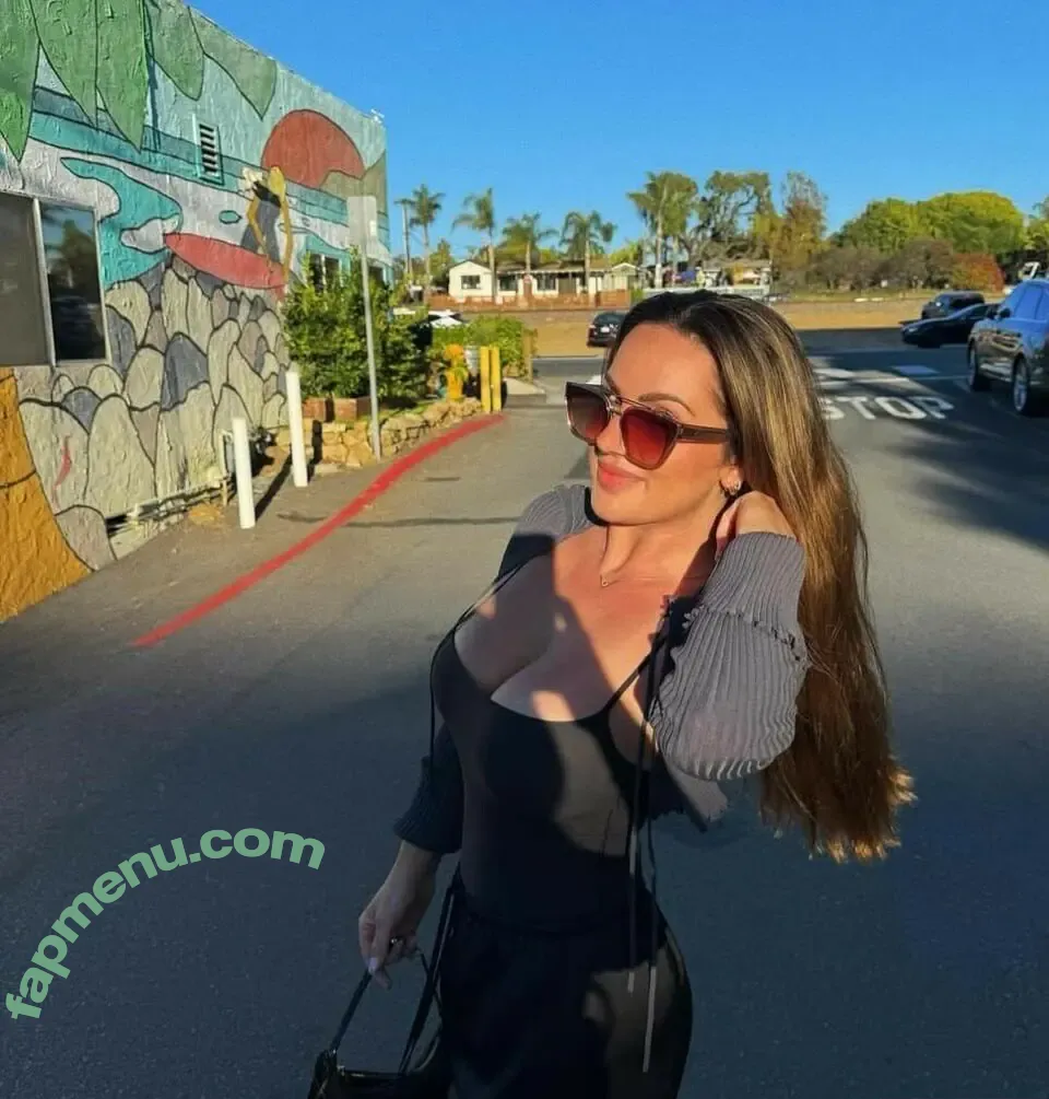 Sabrina Leamon nude photo #0315 (TJ Hunt Girlfriend / sabrina_leamon / sabrinaleamon)