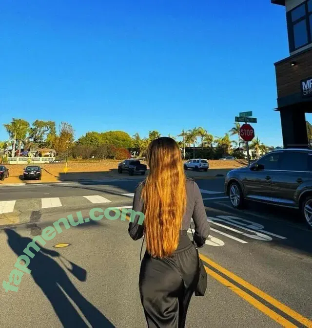 Sabrina Leamon nude photo #0317 (TJ Hunt Girlfriend / sabrina_leamon / sabrinaleamon)