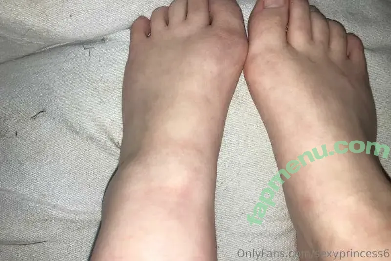 Sabrina Lexington nude photo #0001 (seriouslysabrina / sexyprincess6)