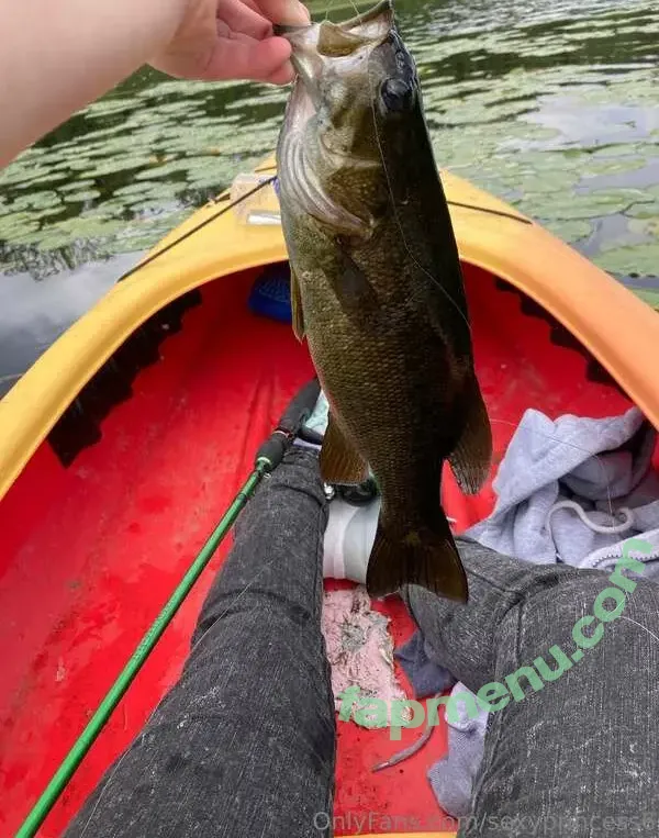 Sabrina Lexington nude photo #0004 (seriouslysabrina / sexyprincess6)