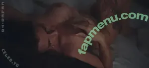 sabrina_littlebee / bienchen_2607 nude photo #0103