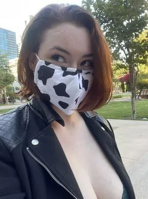 Sabrina Lynn / itssabrinalynn nude photo #0136