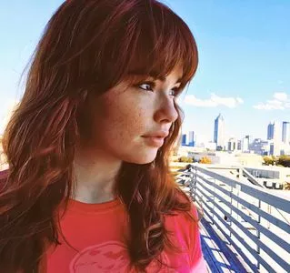 Sabrina Lynn / itssabrinalynn nude photo #0194