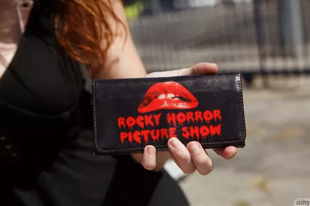 Sabrina Lynn / itssabrinalynn nude photo #0302