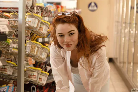 Sabrina Lynn / itssabrinalynn nude photo #0323