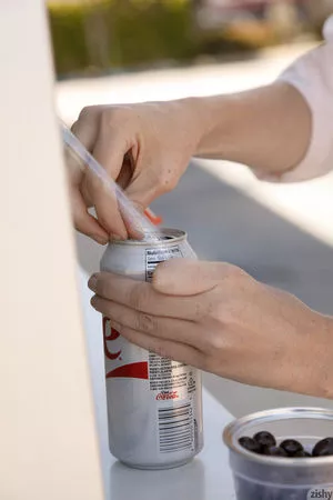 Sabrina Lynn / itssabrinalynn nude photo #0336