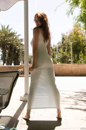 Sabrina Lynn / itssabrinalynn nude photo #0349