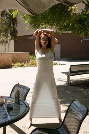 Sabrina Lynn / itssabrinalynn nude photo #0387