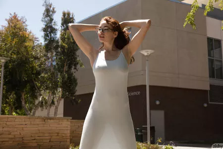 Sabrina Lynn / itssabrinalynn nude photo #0392