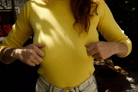 Sabrina Lynn / itssabrinalynn nude photo #0462