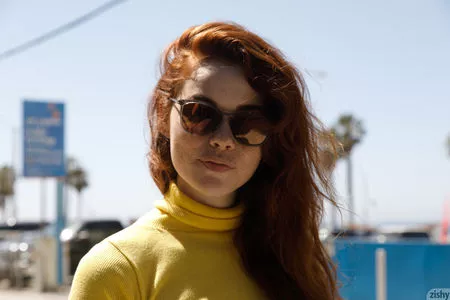 Sabrina Lynn / itssabrinalynn nude photo #0470