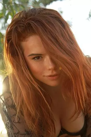 Sabrina Lynn / itssabrinalynn nude photo #0502