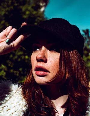 Sabrina Lynn / itssabrinalynn nude photo #0582