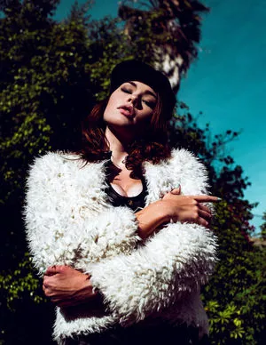 Sabrina Lynn / itssabrinalynn nude photo #0586