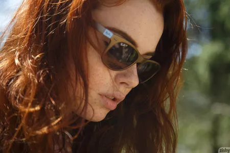 Sabrina Lynn / itssabrinalynn nude photo #0589