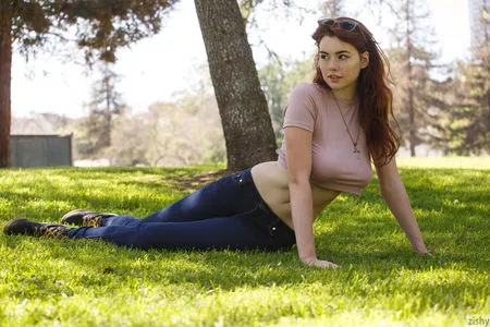 Sabrina Lynn / itssabrinalynn nude photo #0596