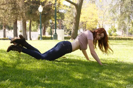 Sabrina Lynn / itssabrinalynn nude photo #0602