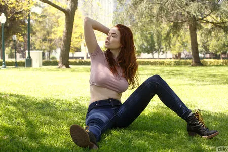 Sabrina Lynn / itssabrinalynn nude photo #0604