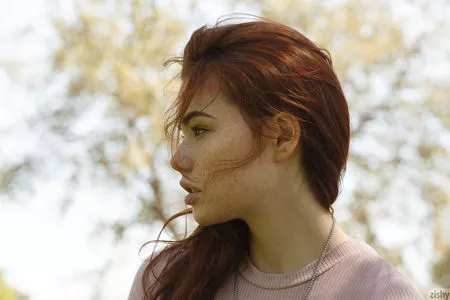 Sabrina Lynn / itssabrinalynn nude photo #0615