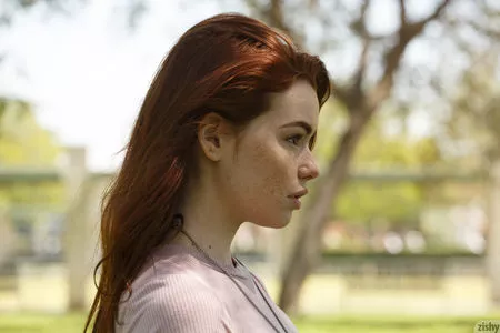 Sabrina Lynn / itssabrinalynn nude photo #0618