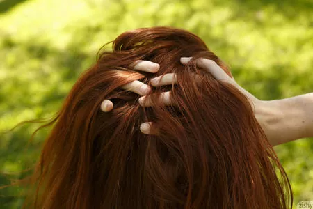 Sabrina Lynn / itssabrinalynn nude photo #0620