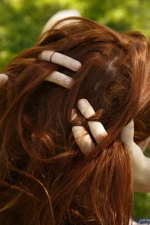 Sabrina Lynn / itssabrinalynn nude photo #0622