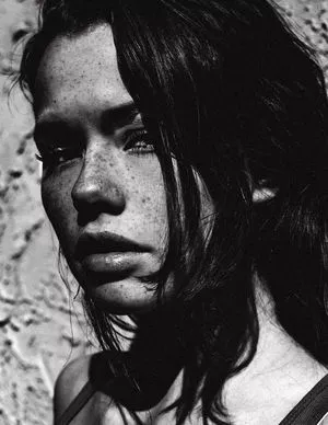 Sabrina Lynn / itssabrinalynn nude photo #0677