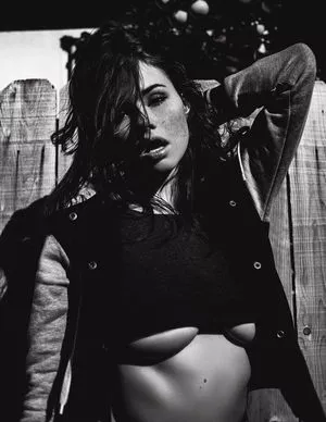 Sabrina Lynn / itssabrinalynn nude photo #0689