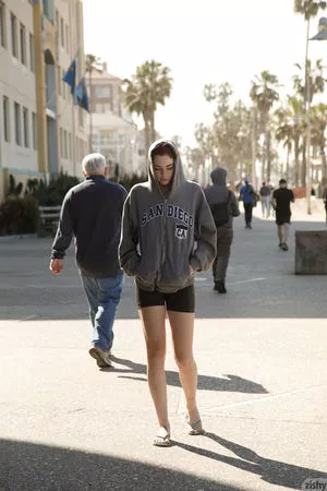 Sabrina Lynn / itssabrinalynn nude photo #0706