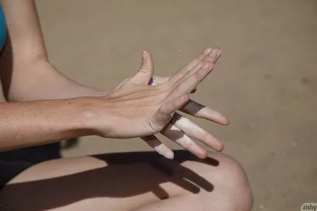 Sabrina Lynn / itssabrinalynn nude photo #0715