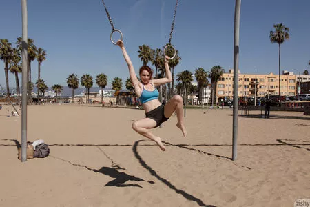 Sabrina Lynn / itssabrinalynn nude photo #0724