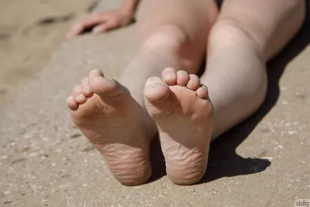 Sabrina Lynn / itssabrinalynn nude photo #0768