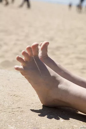 Sabrina Lynn / itssabrinalynn nude photo #0770