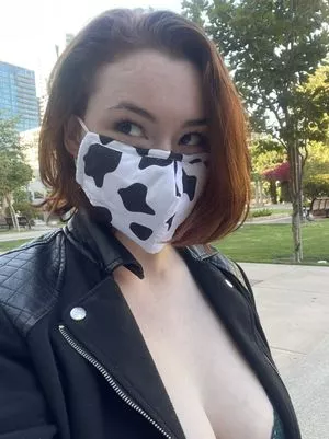 Sabrina Lynn / itssabrinalynn nude photo #0857