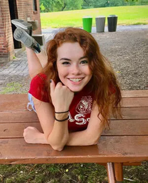 Sabrina Lynn / itssabrinalynn nude photo #0894