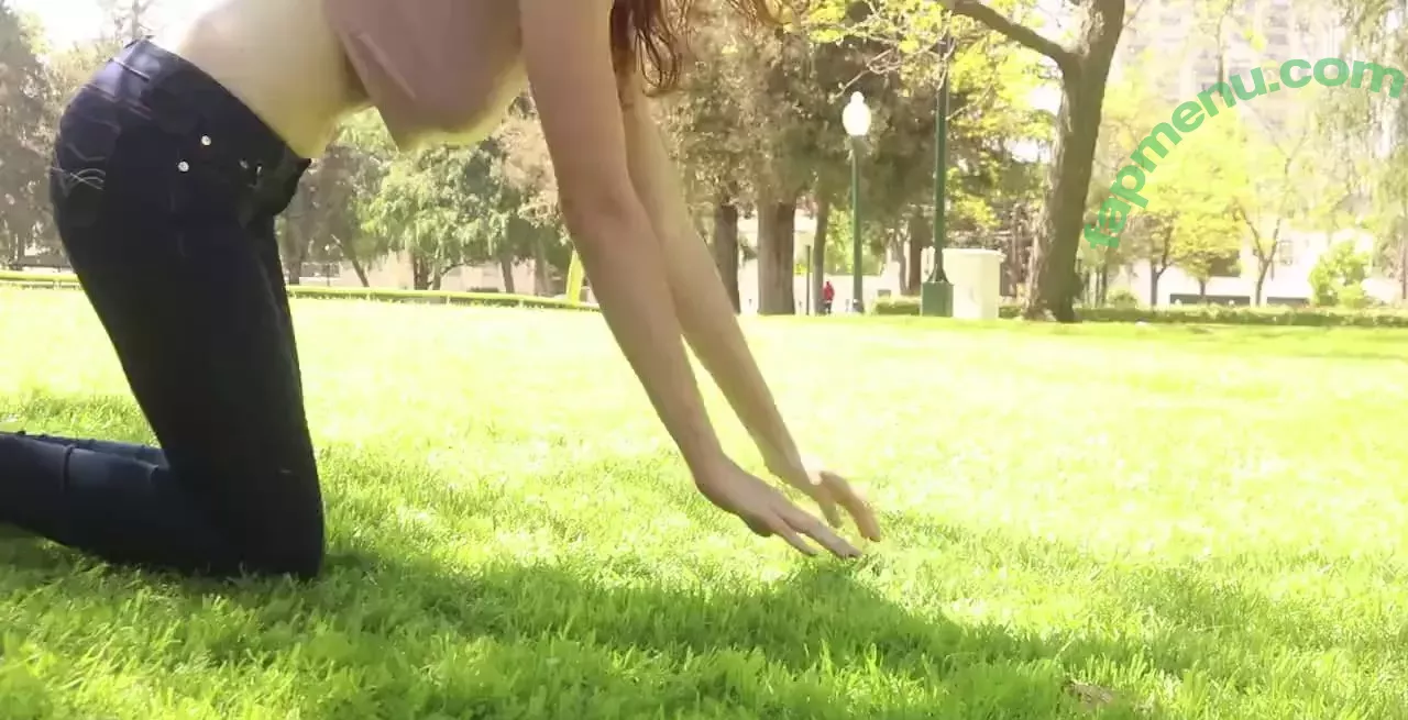 Sabrina Lynn nude photo #0007 (itssabrinalynn)