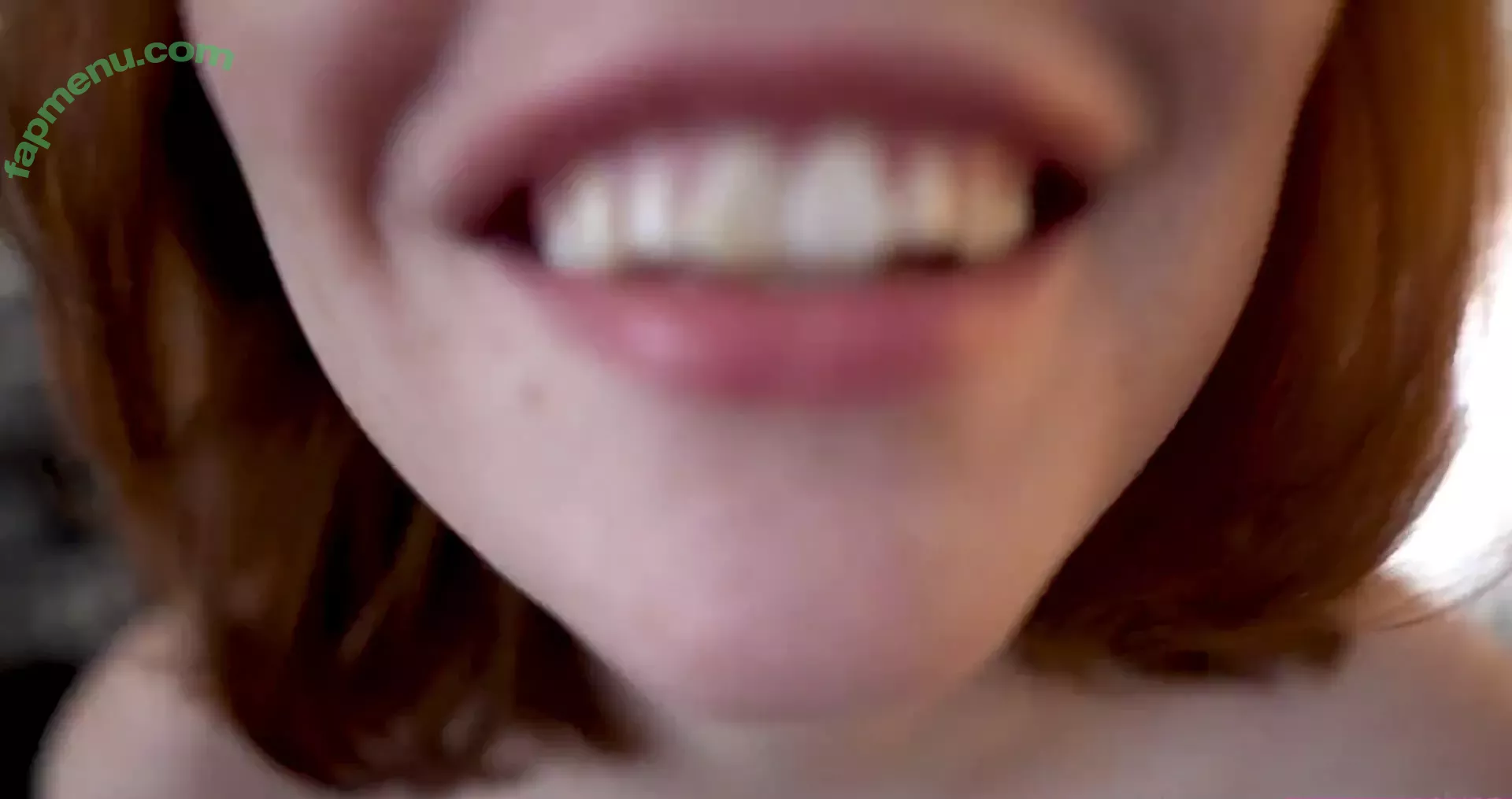 Sabrina Lynn nude photo #0042 (itssabrinalynn)