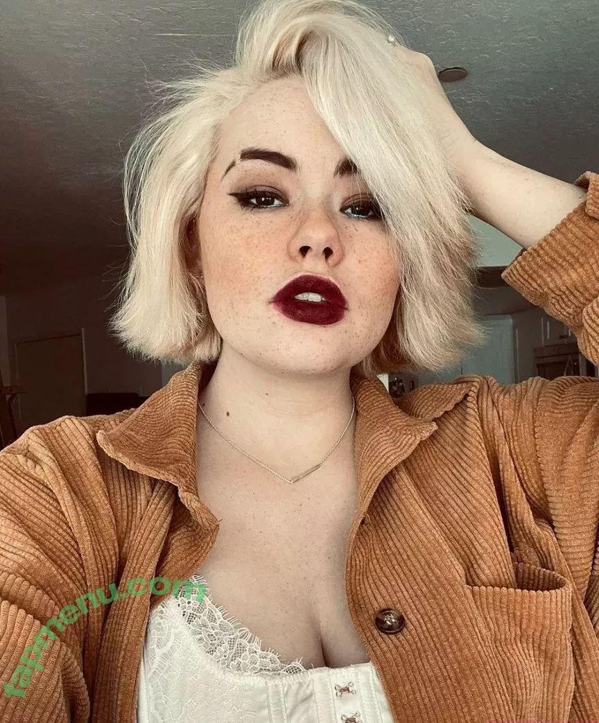 Sabrina Lynn nude photo #0046 (itssabrinalynn)