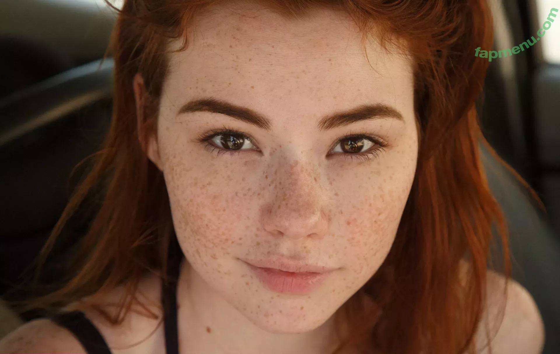 Sabrina Lynn nude photo #0103 (itssabrinalynn)