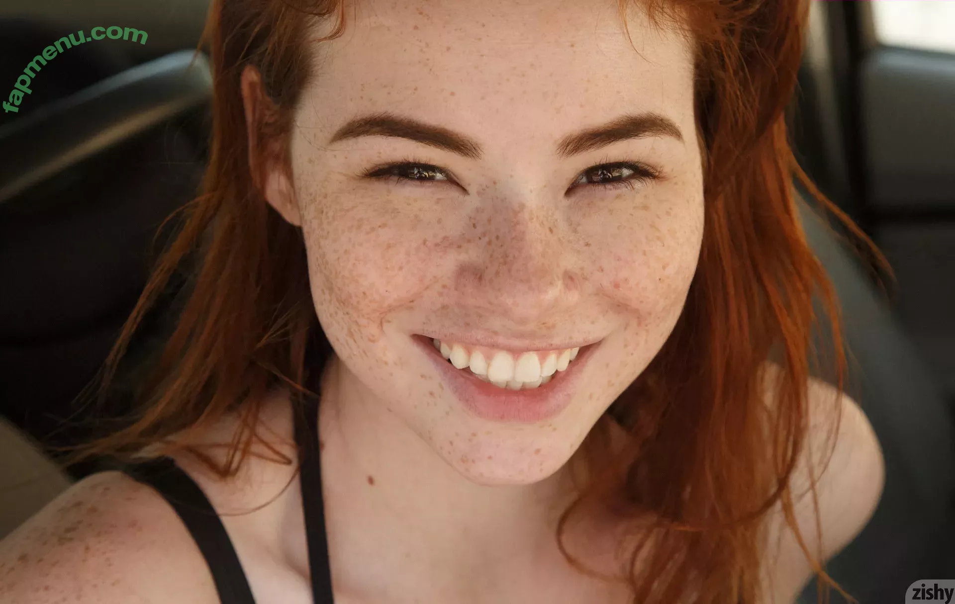 Sabrina Lynn nude photo #0104 (itssabrinalynn)