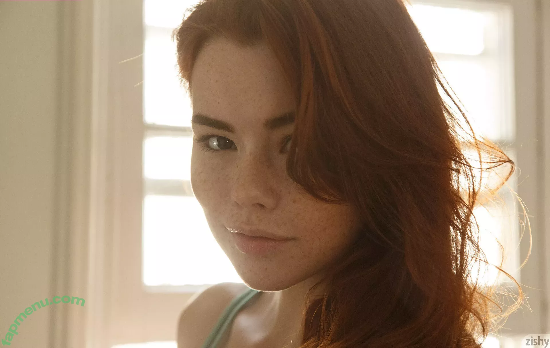 Sabrina Lynn nude photo #0143 (itssabrinalynn)