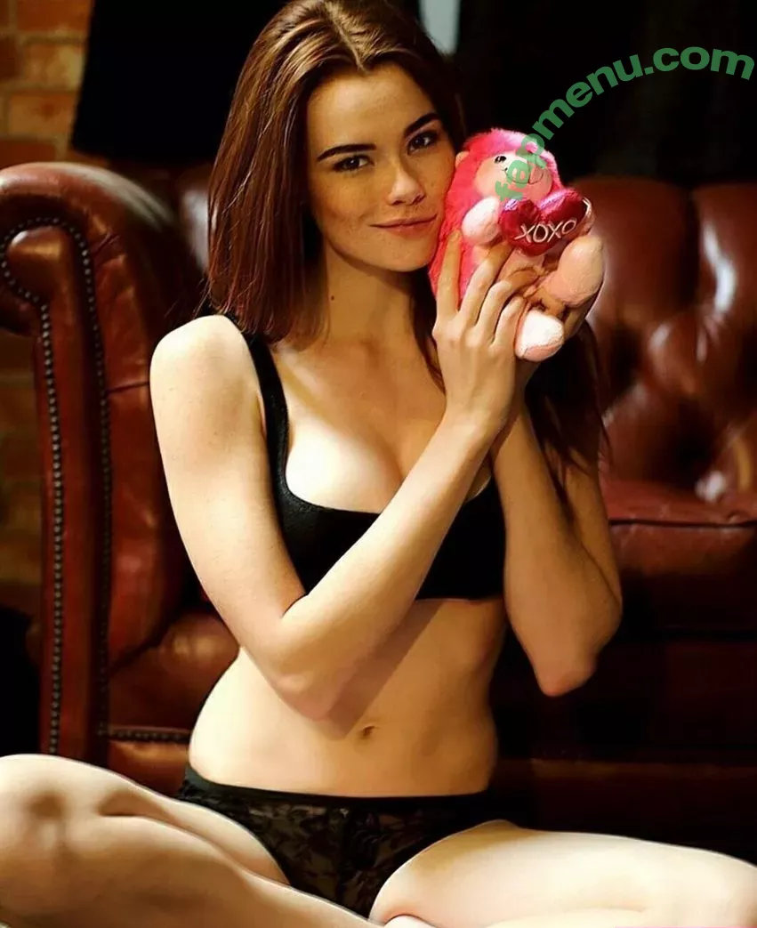 Sabrina Lynn nude photo #0200 (itssabrinalynn)