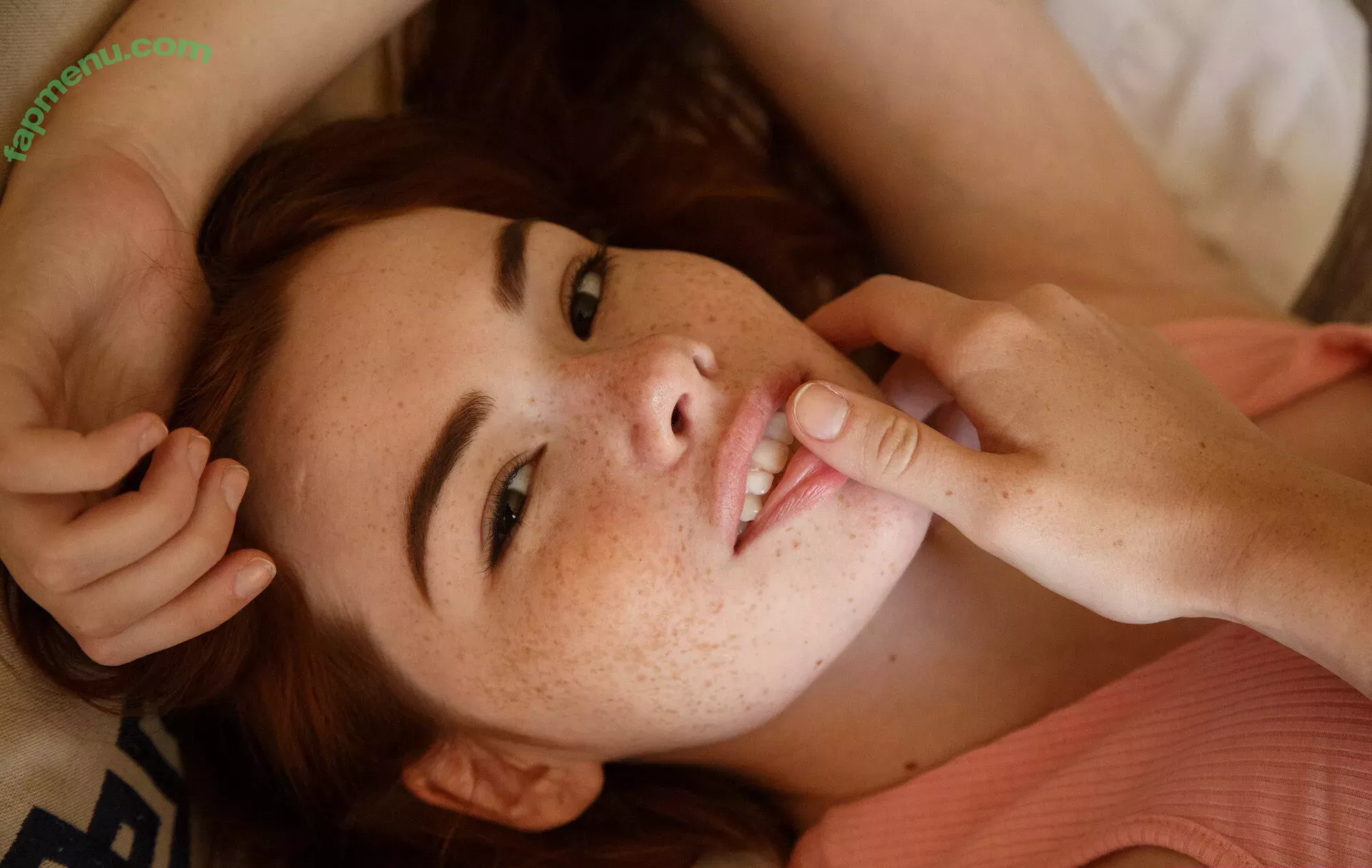 Sabrina Lynn nude photo #0231 (itssabrinalynn)