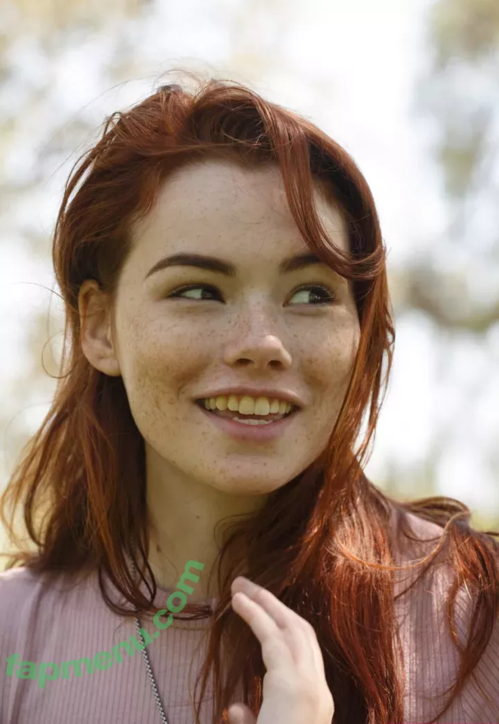 Sabrina Lynn nude photo #0281 (itssabrinalynn)