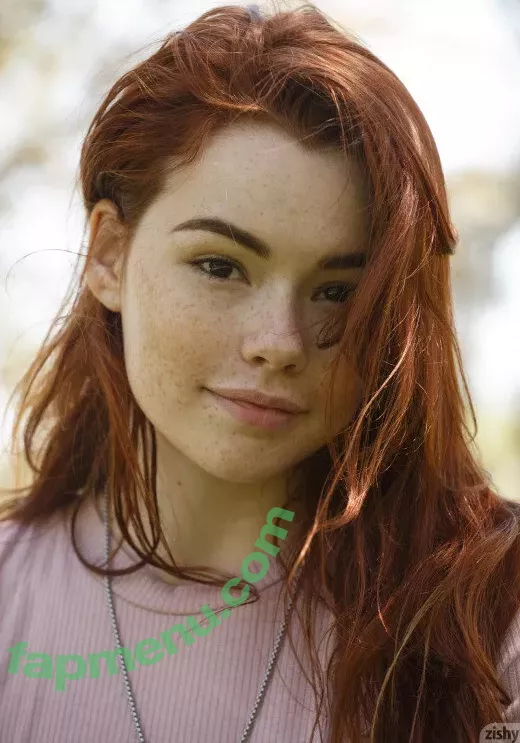 Sabrina Lynn nude photo #0284 (itssabrinalynn)