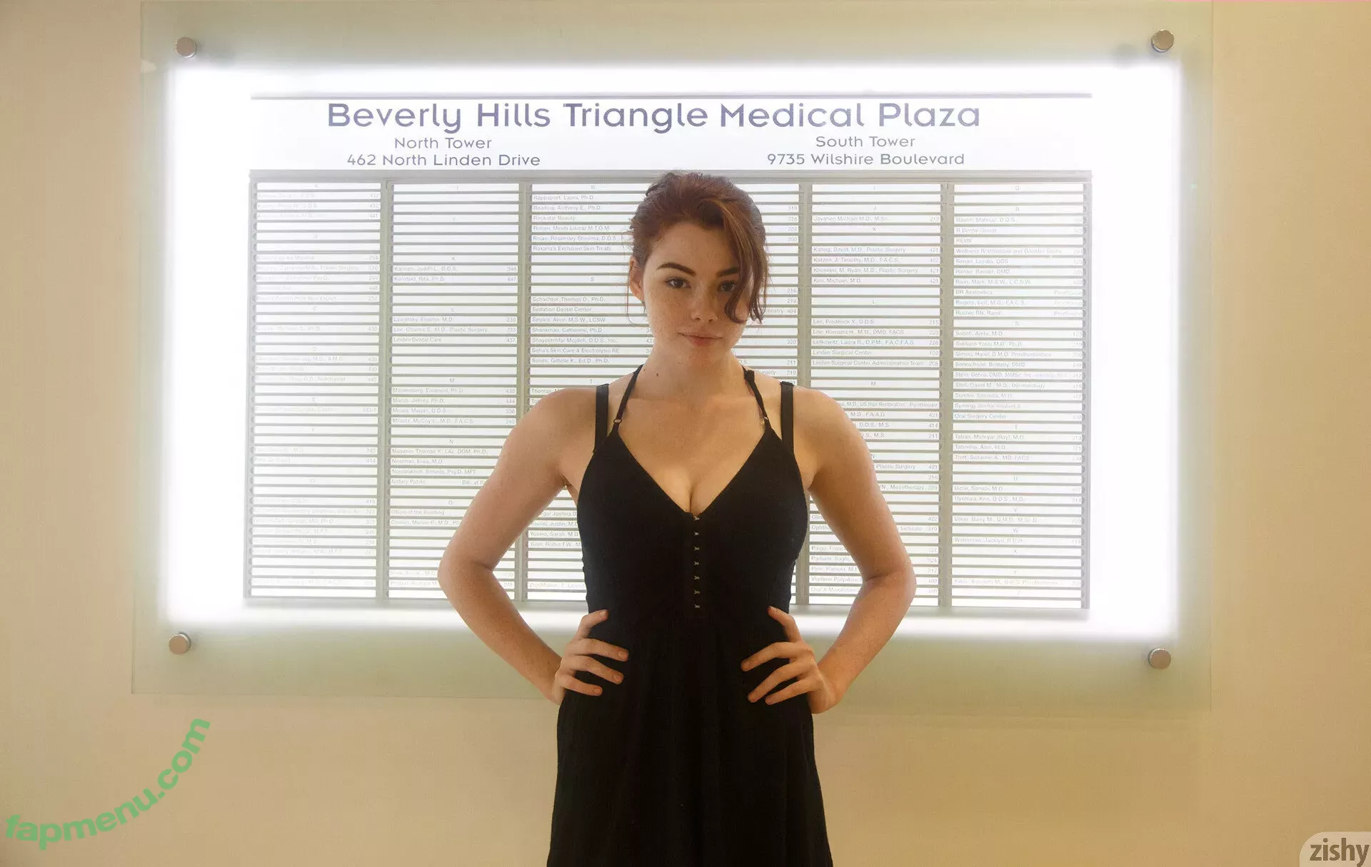 Sabrina Lynn nude photo #0291 (itssabrinalynn)