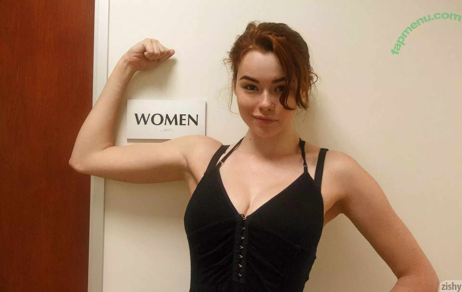 Sabrina Lynn nude photo #0292 (itssabrinalynn)