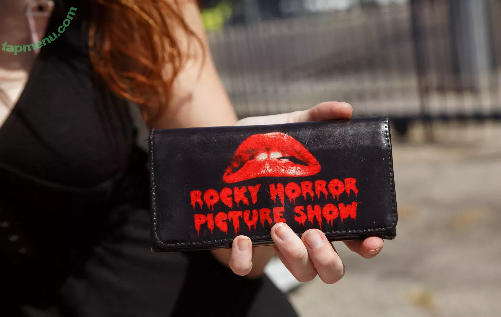 Sabrina Lynn nude photo #0302 (itssabrinalynn)