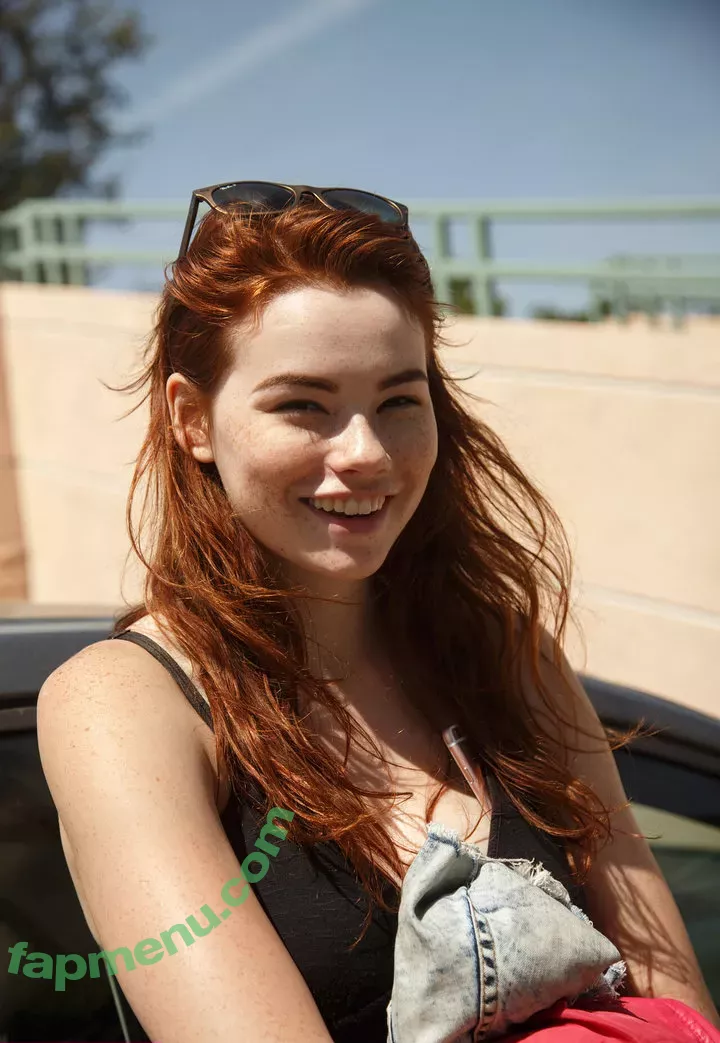 Sabrina Lynn nude photo #0308 (itssabrinalynn)